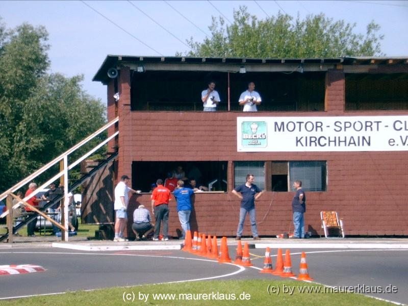 Kirchhain_2004 (12).JPG